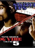 2Pac – Switch Ups Vol.1 & OG Vibe Vol. 5 – 2006