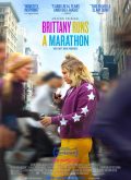 Brittany Runs a Marathon HD