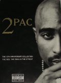 2Pac – The 10TH Anniversary Collection (2007)