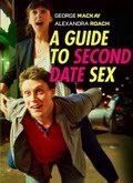 Guía sexual para una segunda cita