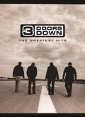 3 Doors Down – Greatest Hits