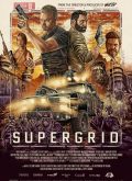 Supergrid HD