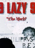9 Lazy 9 ‎– The Herb