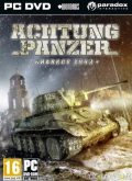 Achtung Panzer Operation Star