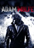 Adam Wolfe Season 1