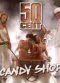 50 Cent ‎– Candy Shop
