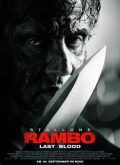 Rambo last Blood