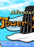 Adventure In The Tower Of Flight