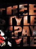 50 Cent ‎– Freestyle B4 Paystyle