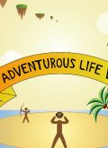 Adventurous Life