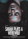 Sarah Plays a Werewolf