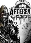 Afterfall Reconquest