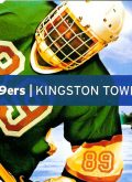 89ers – Kingston Town
