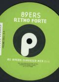 89ers – Ritmo Forte