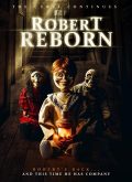 Robert Reborn HD