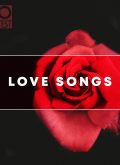 100 Greatest Love Songs (2019)