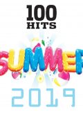 100 Hits Summer 2019 [5CD]