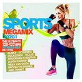 Sports Megamix 2020.1
