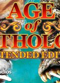 Age Of Mythology Extended Edition