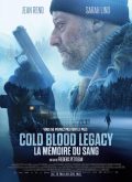 Cold Blood Legacy HD