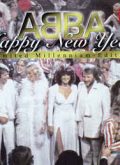 ABBA ‎– Happy New Year