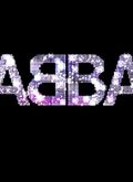 Abba – Remix Abba