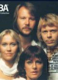 ABBA ‎– The Definitive Collection