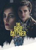 The Birdcatcher: El cazador de pájaros