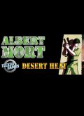 Albert Mort Desert Heat