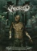 Aborted – Slaughter and Apparatus