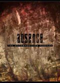 Absence ‎– The Decomposition Process