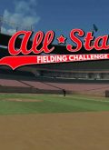 All Star Fielding Challenge
