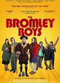 The Bromley Boys HD
