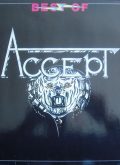 ACCEPT – The best of