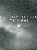 Acoustic Alchemy ‎– This Way