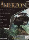 AmerZone The Explorers Legacy