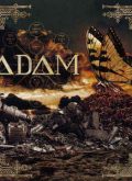 Adam – Adam
