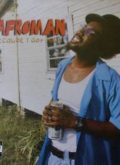 Afroman – Because I got High