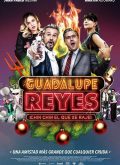 Guadalupe Reyes HD