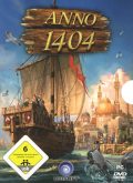 Anno 1404 Dawn Of Discovery