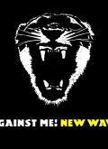 Against Me! – New Wave