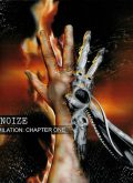 Agonoize – Assimilation Chapter One