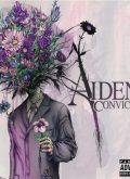 Aiden – Conviction