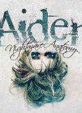 Aiden – Nightmare Anatomy