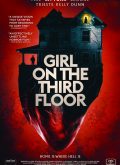 Girl On TheThird Floor