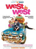 Occidente Es Occidente