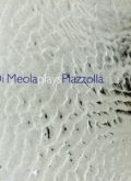 Al Di Meola – Di Meola Plays Piazzolla