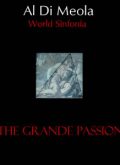 Al Di Meola – The Grande Passion