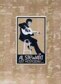 AL STEWART – Just Yesterday ( 5 Discs  Box Set )