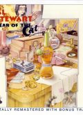 Al Stewart – Year of the cat